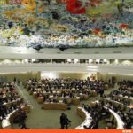 ONU resolución - Noticias Ahora