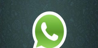 WhatsApp parejas conversaciones - Noticias Ahora