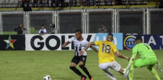 Torneo Clausura 2019 - Noticias Ahora