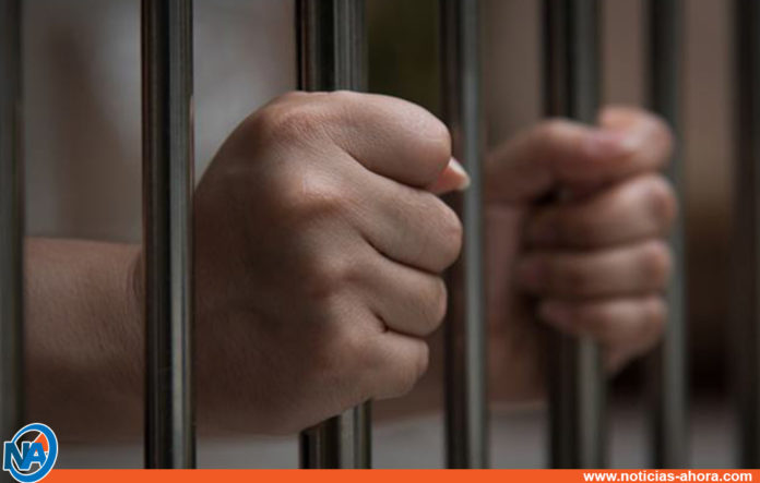 riñas cárceles Ecuador - Noticias Ahora
