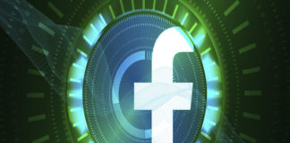 criptomoneda Facebook- Noticias Ahora