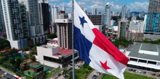 Panamá militares venezolanos- Noticias Ahora