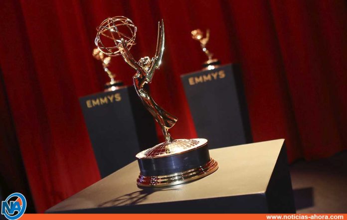 nominaciones HBO Emmy- Noticias Ahora