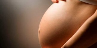 embarazada venezolana perdió bebé - Noticias Ahora