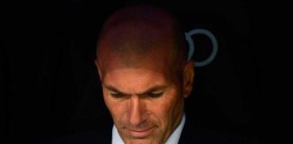 Farid Zidane