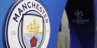 FIFA Manchester City - Noticias Ahora