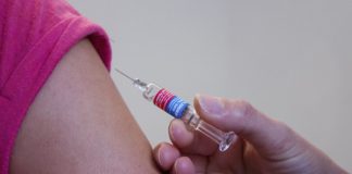 vacunacion venezolanos - noticias ahora