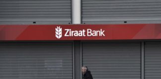 Ziraat Bank- Noticias Ahora