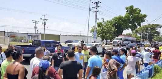 plan contingencia Guacara- Noticias Ahora