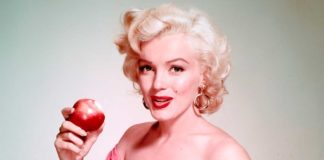 misteriosa muerte Marilyn Monroe - Noticias Ahora