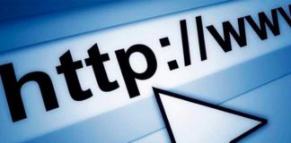 Sedo dominios de internet Venezuela - Noticias Ahora