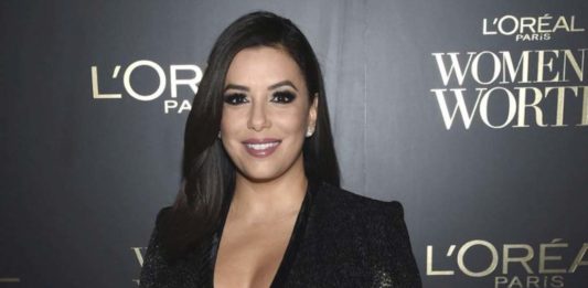 Premios Adcolor 2019 - Noticias Ahora