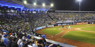 lvbp temporada 2019-2020 - noticias ahora