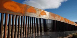 México flujo migrantes - Noticias Ahora
