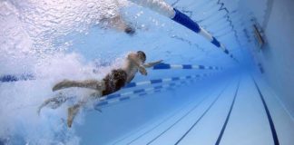 muerte adolescentes piscinas- noticias ahora