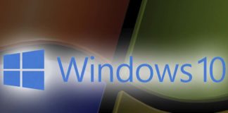 copiar pegar windows 10 - Noticias Ahora