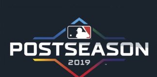 Postemporada MLB - Noticias Ahora