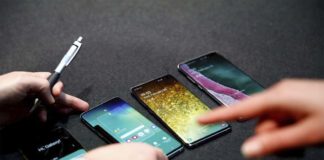 trucos ahorrar datos android - Noticias Ahora