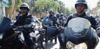 Valencia-Tocuyito - noticias ahora