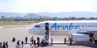 Aruba Curazao visa - Noticias Ahora