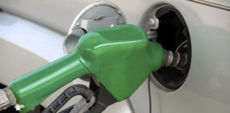 precio de la gasolina - Noticias Ahora