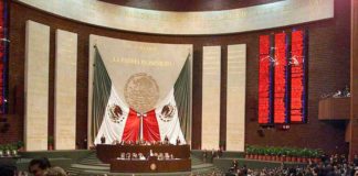 México reformas- Noticias Ahora