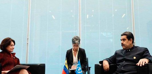 Subsecretaria de Asuntos Públicos - Noticias Ahora