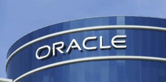 Empresa Oracle - noticias ahora