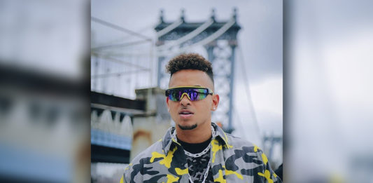 ozuna rapidos y furiosos - noticias ahora