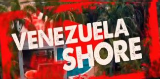Venezuela Shore - Noticias Ahora