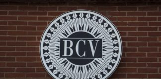 BCV dólar - Noticias Ahora
