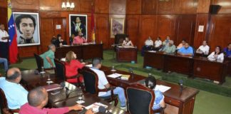 reforma timbres fiscales Clec - Noticias Ahora