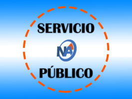 mujer acv medicamentos - noticias ahora