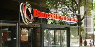 Banco Bicentenario- Noticias Ahora