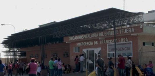 murió mujer quemada - Noticias Ahora