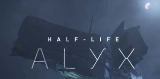 Tráiler Half Life - Noticias Ahora