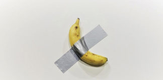 banana - noticias ahora