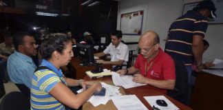 Registro Civil Guacara - Noticias Ahora