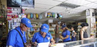 Comercios Naguanagua - noticias ahora