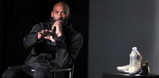 Nike artículos Kobe Bryant - Noticias Ahora