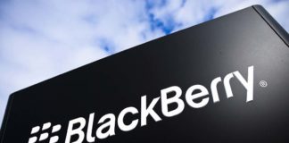 BlackBerry equipos móviles - Noticias Ahora