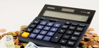 calculadoras de préstamos - noticias-ahora