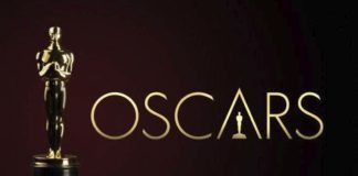 premios Oscars 2020 - noticias ahora