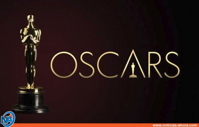 premios Oscars 2020 - noticias ahora