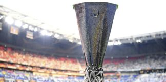 europa league cruces octavos - Noticias Ahora