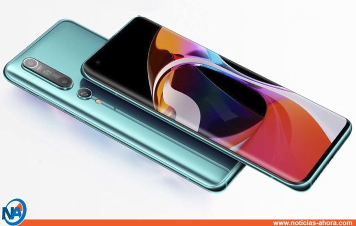 Xiaomi nuevos smartphones - Noticias Ahora