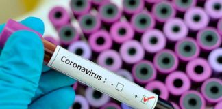 Jorge Rodríguez coronavirus- noticias ahora
