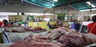 precios carne pollo cuarentena - Noticias Ahora
