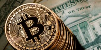 precio bitcoin 12 mil dólares - noticias ahora