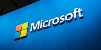 Microsoft recompensa plataforma - Noticias Ahora